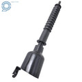 Steering Shaft Lower for Chevy C/K 1500 2500 3500 (1988–1998)