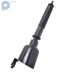 Steering Shaft Lower for Chevy C/K 1500 2500 3500 (1988–1998)
