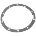 Diff Gasket for Toyota Hilux Surf LN61 (1985���1989)