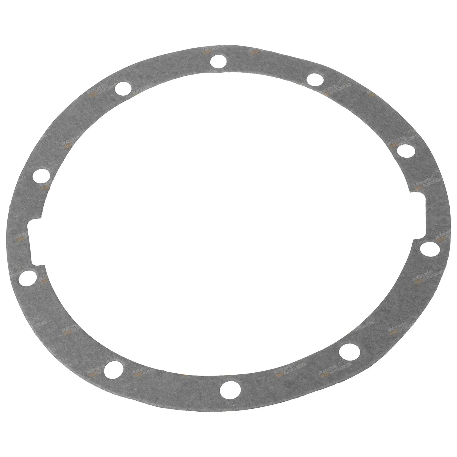 Diff Gasket for Toyota Hilux Surf LN61 (1985���1989)