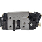 Door Lock Actuator for Chrysler 300, Journey