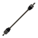 Front CV Axle Shaft Assembly for Honda Accord 2.4L (2003–2007)