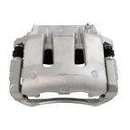 Brake Calipers Pair for Ford Mustang (2005-2010)