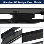 Rear Windshield Wiper Blade for Jeep Compass, Grand Cherokee (2007–2021)