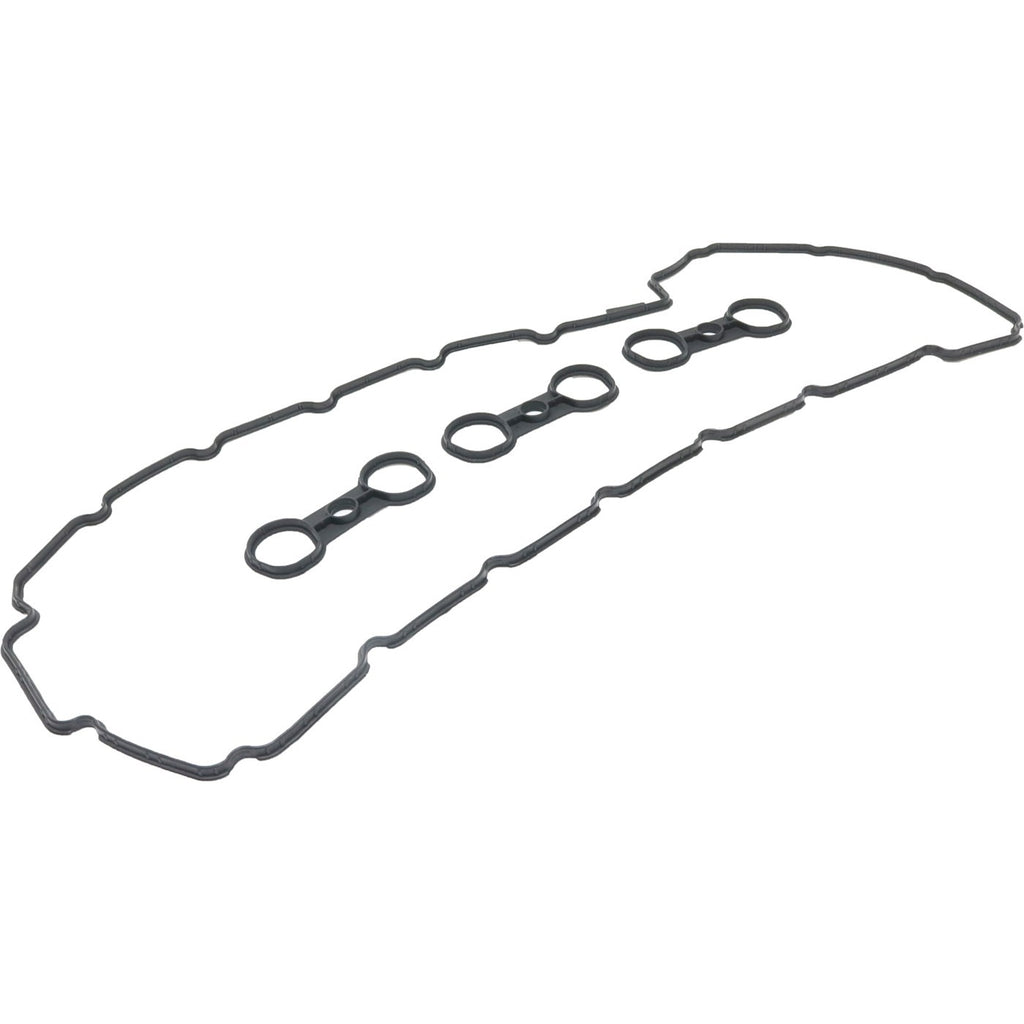 Valve Cover Gasket Kit for BMW 328i (2007–2013)