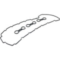 Valve Cover Gasket Kit for BMW 328i (2007–2013)