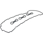 Valve Cover Gasket Kit for BMW 328i (2007–2013)