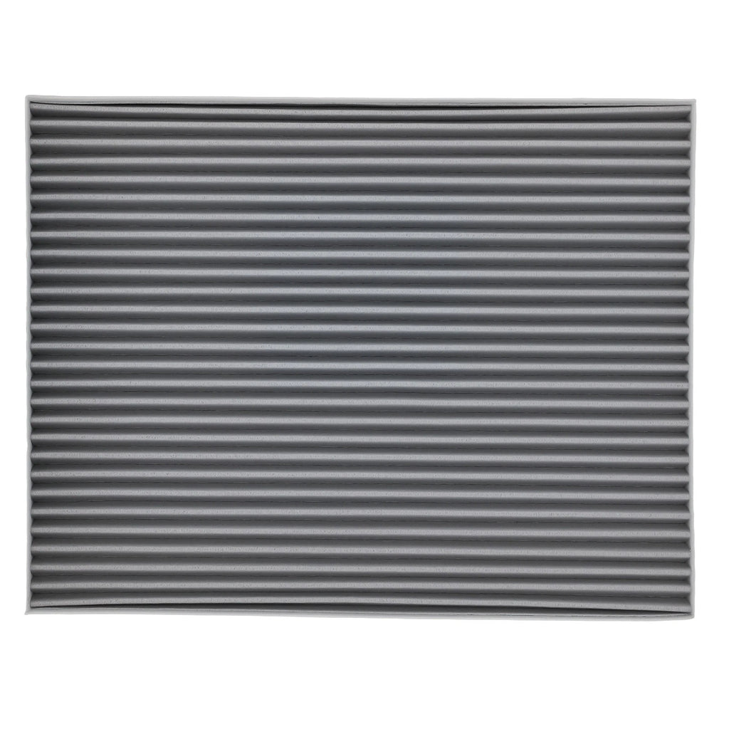 Activated Carbon Filter for Jeep Grand Cherokee (2021-2024)