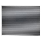 Activated Carbon Filter for Jeep Grand Cherokee (2021-2024)