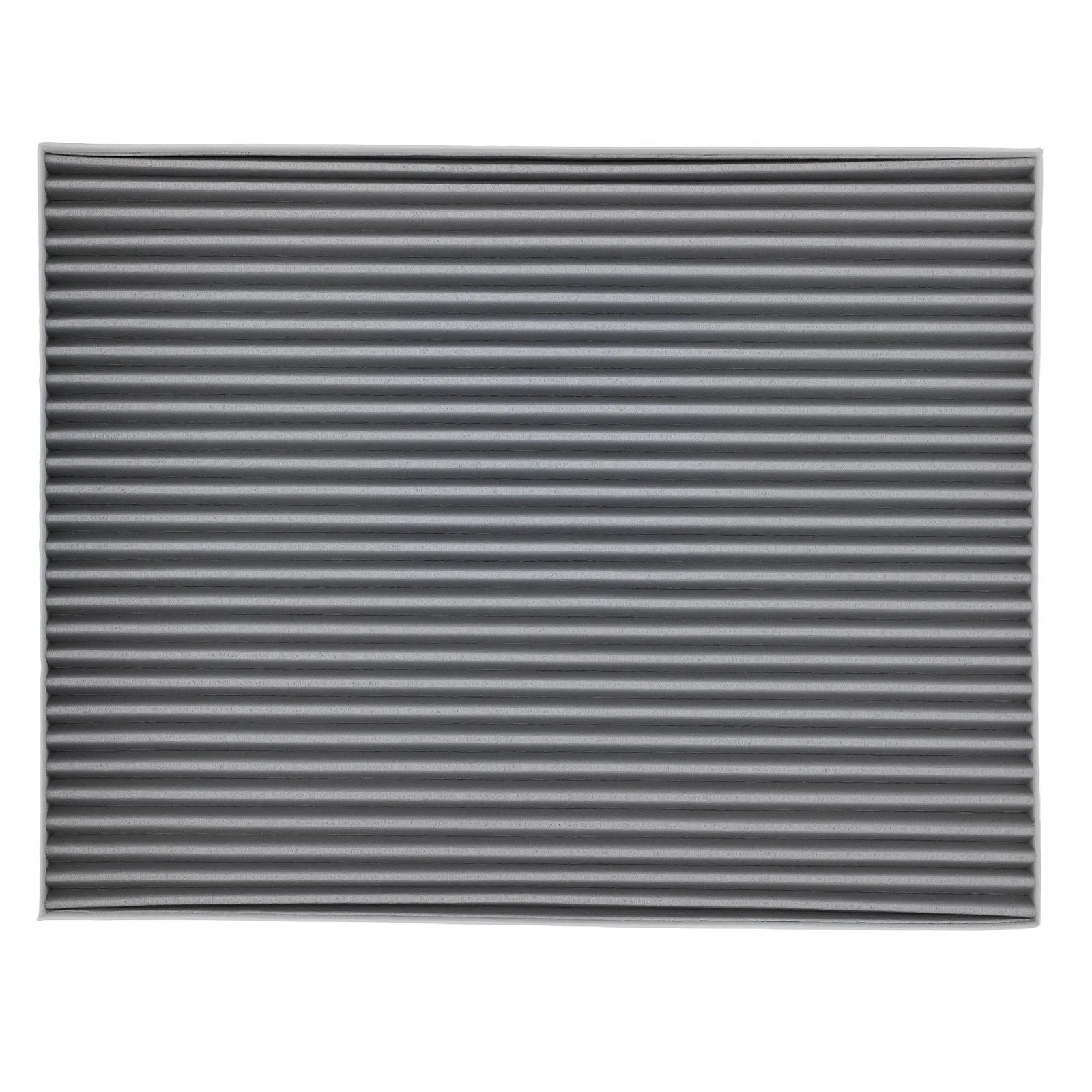 Activated Carbon Filter for Jeep Grand Cherokee (2021-2024)