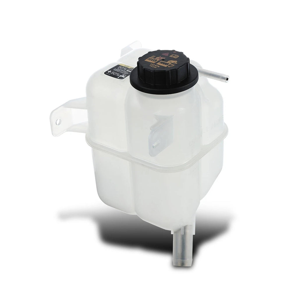 Combination Switch for Ford F150 (2004–2005)