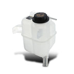 Combination Switch for Ford F150 (2004–2005)