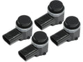 Parking Distance Sensor Set for Jaguar XKR (2007–2010) JH576SW