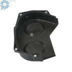 Engine Timing Belt Cover Set for Kia Sorento (2003-2006)