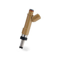 Fuel Injector for Toyota Corolla Matrix Prius Lexus CT200h (2009–2015) 23250-0T010