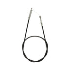 Clutch Cable for Honda (54510-VA3-J04)