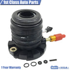 Clutch Slave Cylinder for Ford Ranger F-150 Explorer (1993-2001)