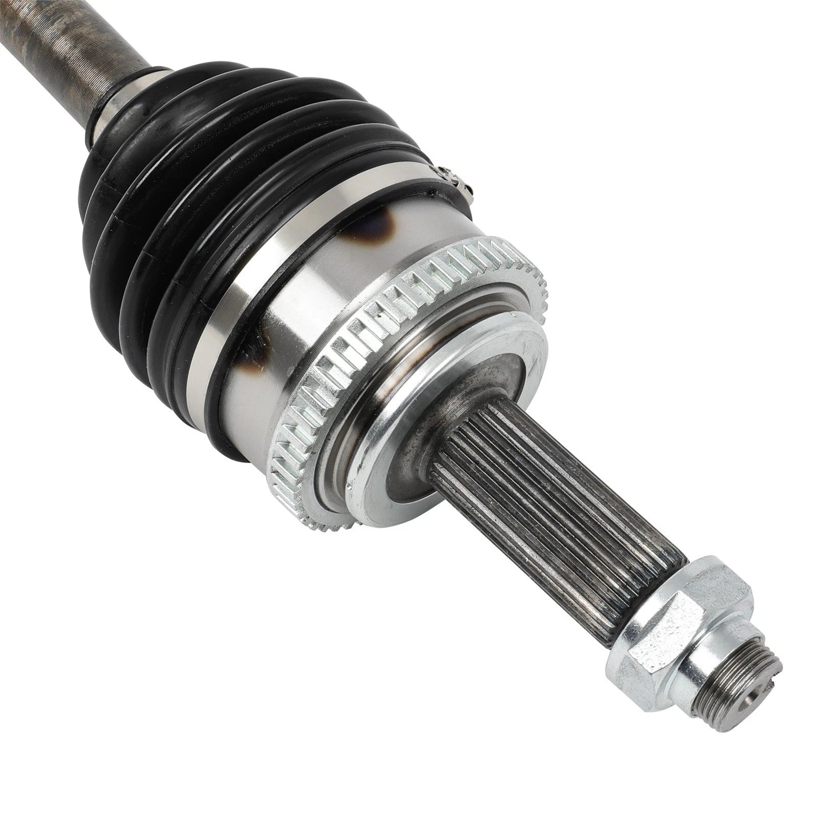 CV Axle for Hyundai Elantra Coupe 2011–2016 (1.8L Manual Front Right)