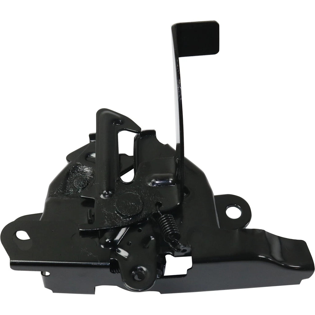 Hood Latch for Toyota Prius (2016–2022)