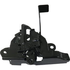 Hood Latch for Toyota Prius (2016–2022)