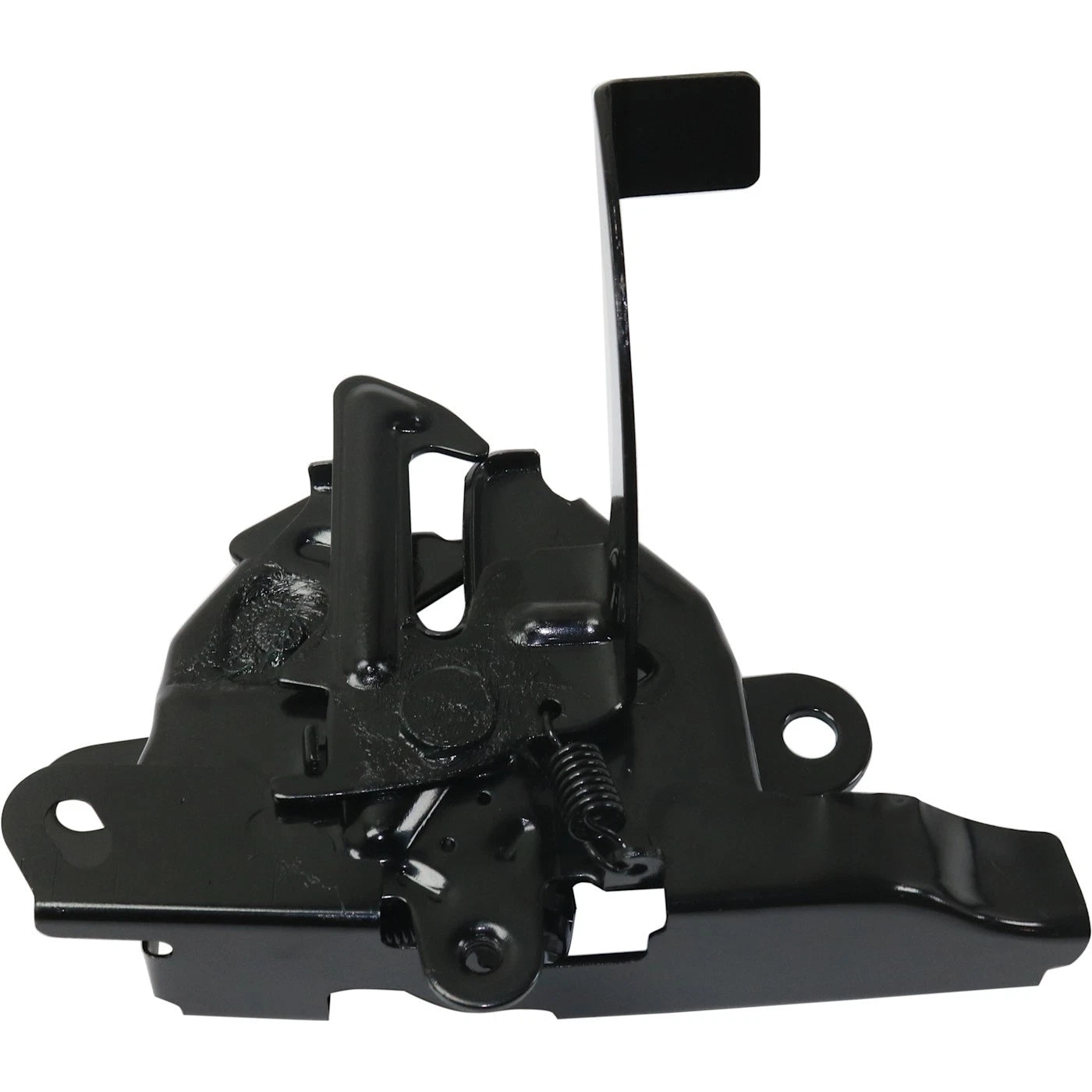 Hood Latch for Toyota Prius (2016–2022)