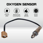 Oxygen O2 Sensor 234-9133 for Nissan Altima (2013–2018) 2.5L