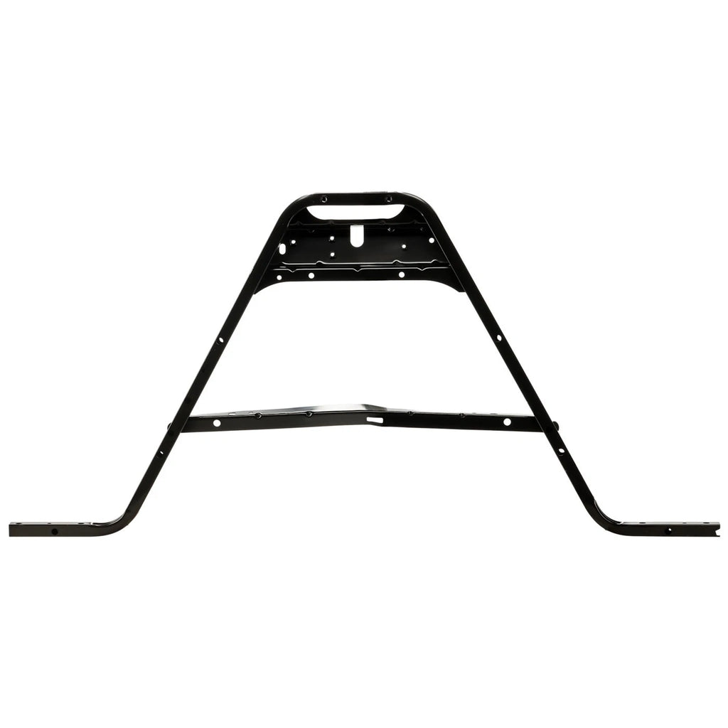 Radiator Support Core for Chevy Yukon, Suburban, Silverado 2500 HD, GMC
