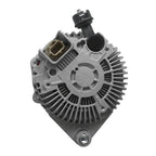Alternator for Ford Explorer (2013–2016), Lincoln MKS V6 3.5L
