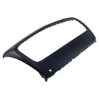 Radiator Grille Surround for Bentley Continental GTC GT (2012–2016)
