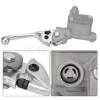 Front Brake Master Cylinder for Kawasaki KX250 (2021–2024) 43015-0695