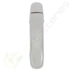 Door Handle Cover for Ford Focus Kuga Escape Ranger T6 MK2 PX2 (2012–2015)