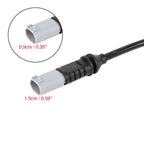 Front Brake Pad Electronic Wear Sensor for BMW 5 7-Series (34356791958)