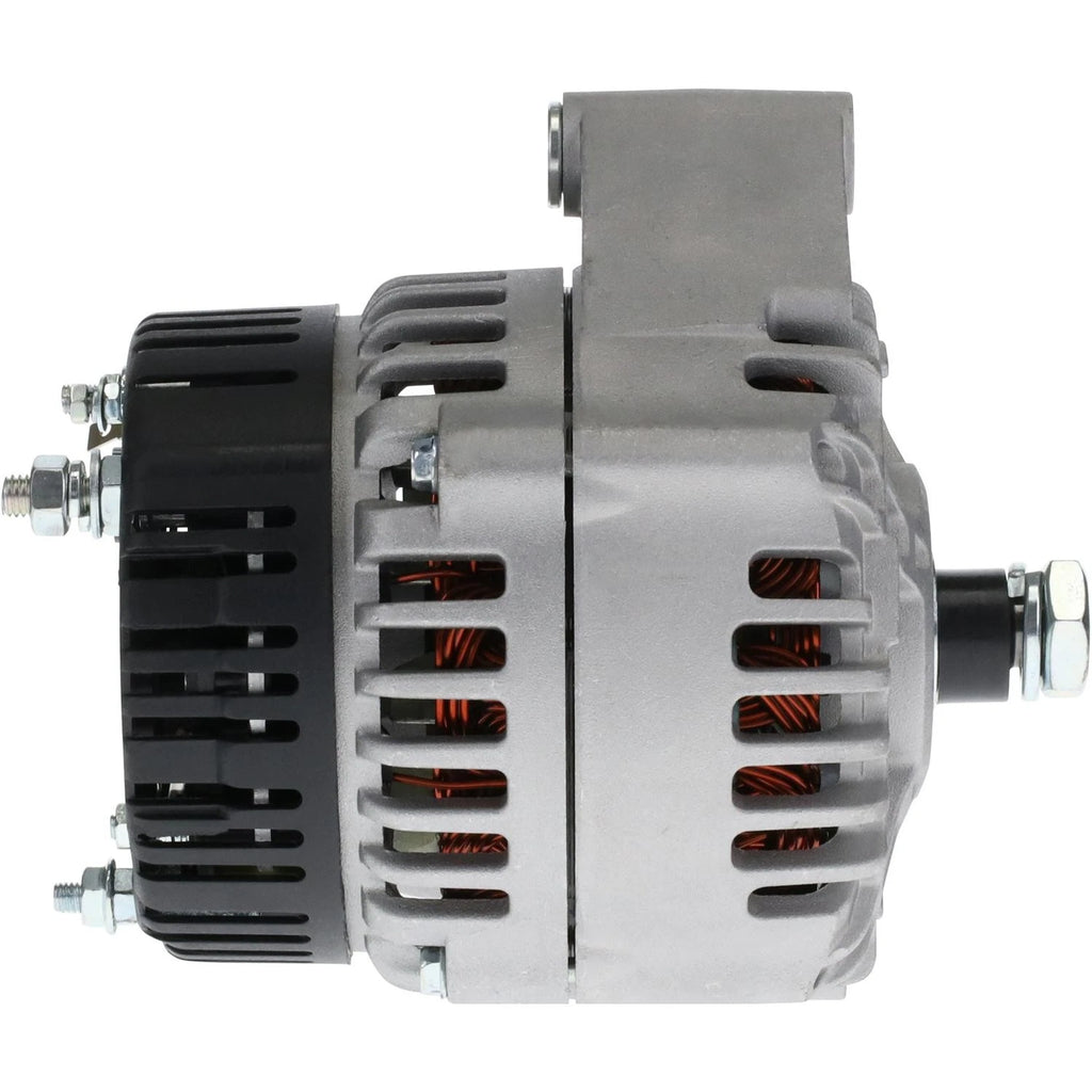 55A Alternator for Make Model