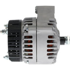 55A Alternator for Make Model