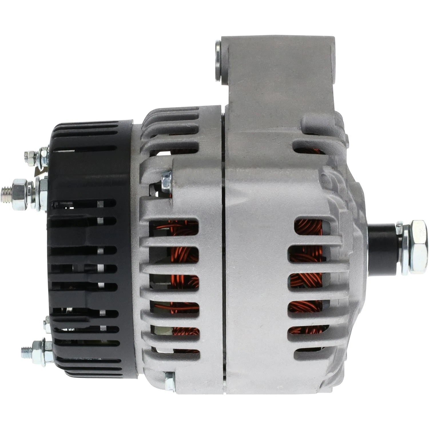 55A Alternator for Make Model