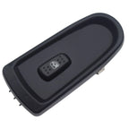 Window Control Switch for Iveco Daily (2006–2014) 5801304492