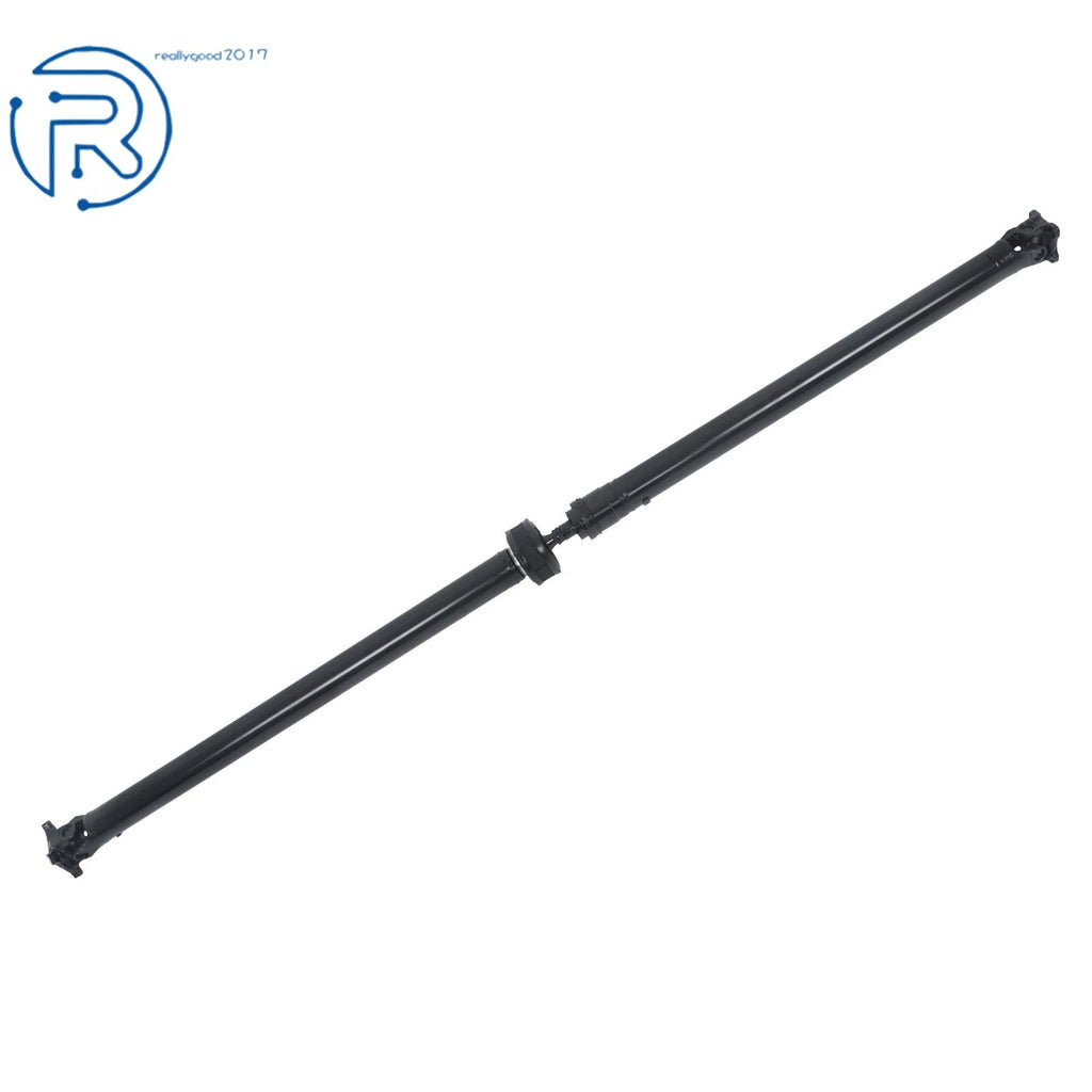 Complete Driveshaft for Nissan Rogue (2008-2015) AWD