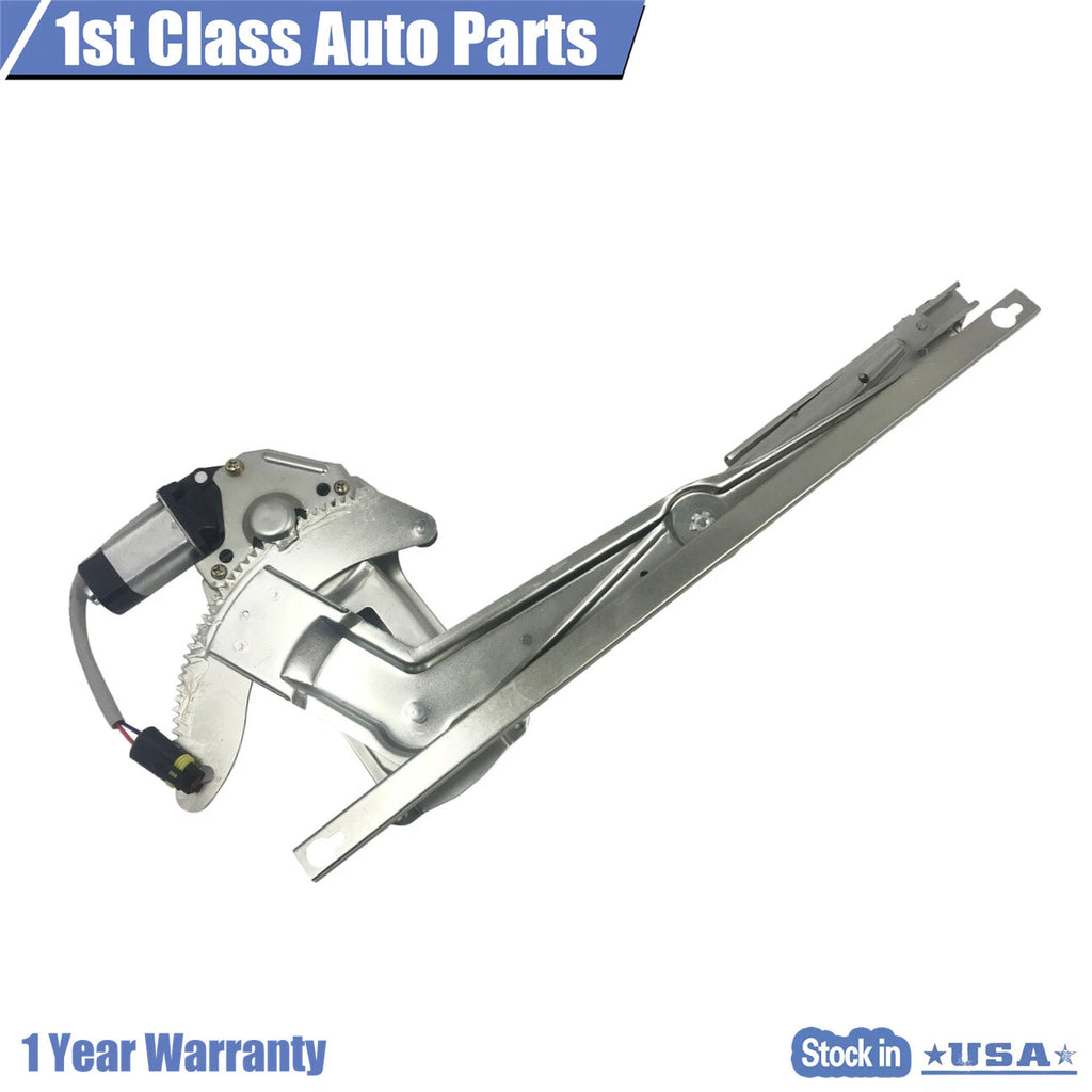 Power Window Regulator Motor for Dodge Ram (1994-2002)