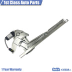 Power Window Regulator Motor for Dodge Ram (1994-2002)