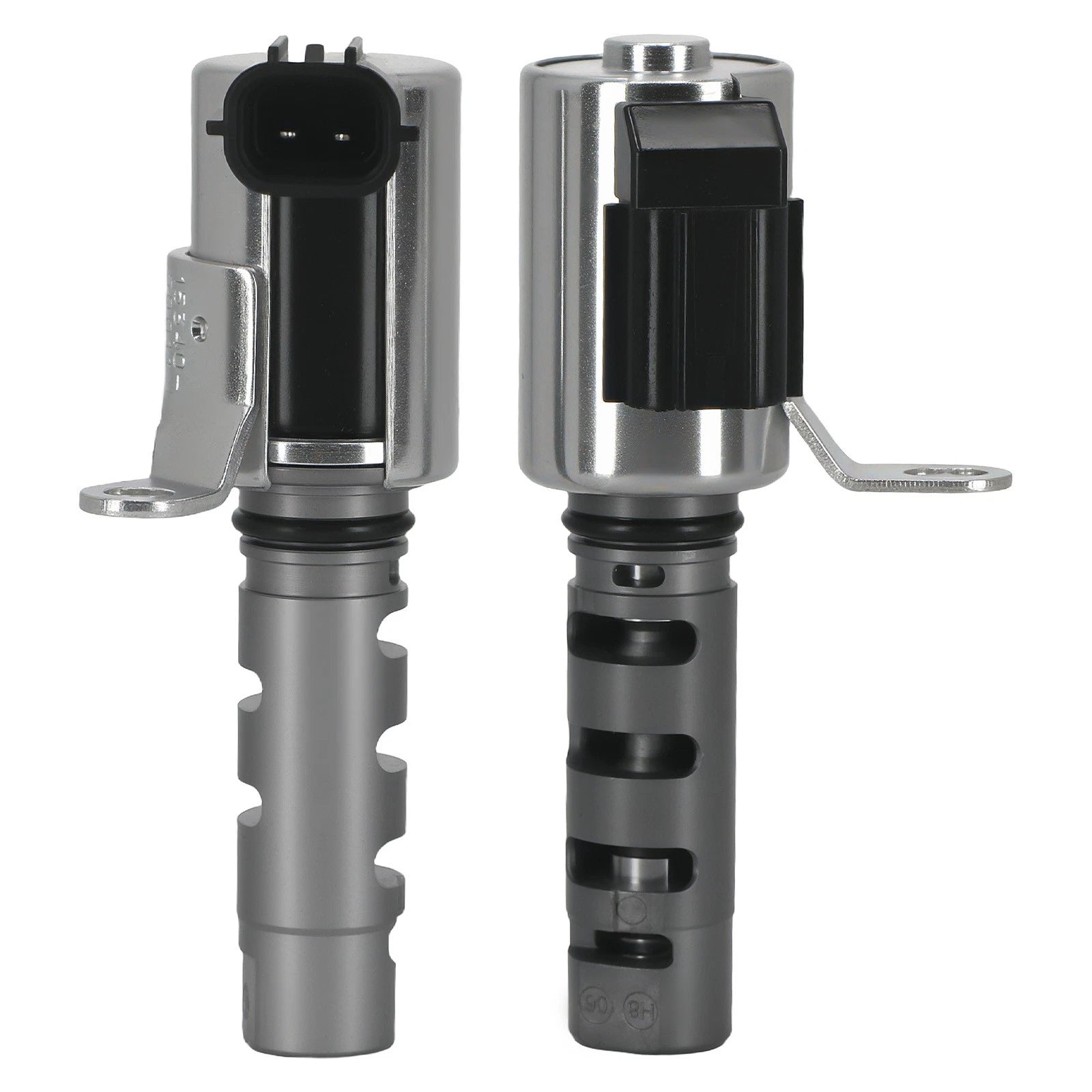 Left & Right VVT Oil Control Valve for Toyota 4Runner 4.7L (2003-2009)
