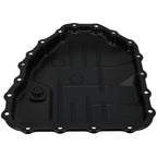 Transmission Oil Pan for Kia Forte (2010-2013)