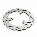 Rear Brake Disc Rotor for Yamaha YP250 Majesty (2000–2019)