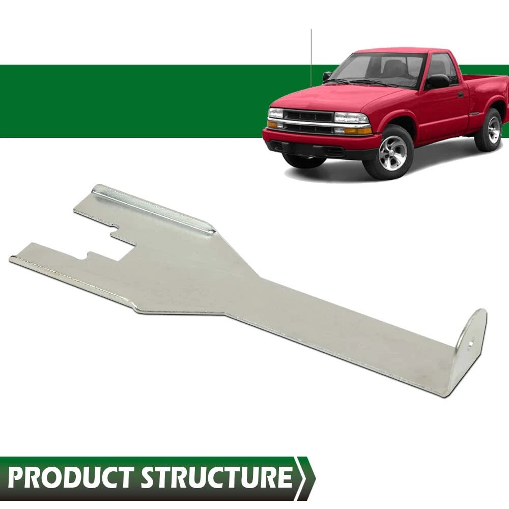 Window Handle Retaining Clip Removal Tool for Chevy Buick Ford