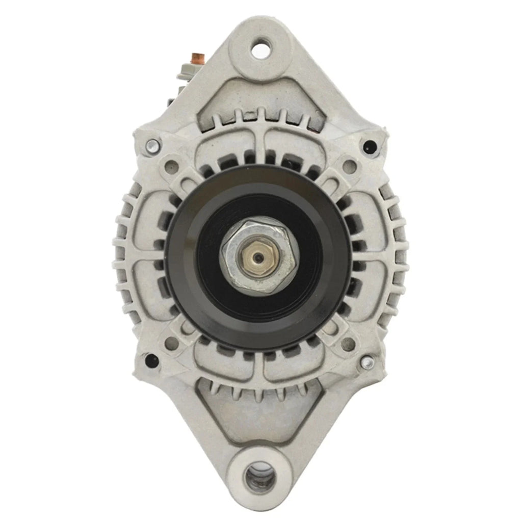 Alternator 4cyl 3.7L for Toyota Dyna (1988–1995)
