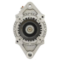 Alternator 4cyl 3.7L for Toyota Dyna (1988–1995)