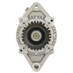 Alternator 4cyl 3.7L for Toyota Dyna (1988–1995)