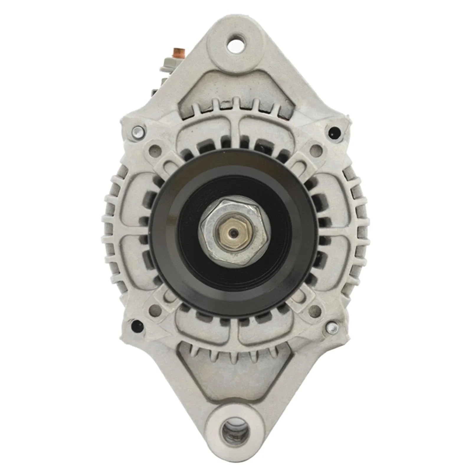 Alternator 4cyl 3.7L for Toyota Dyna (1988–1995)