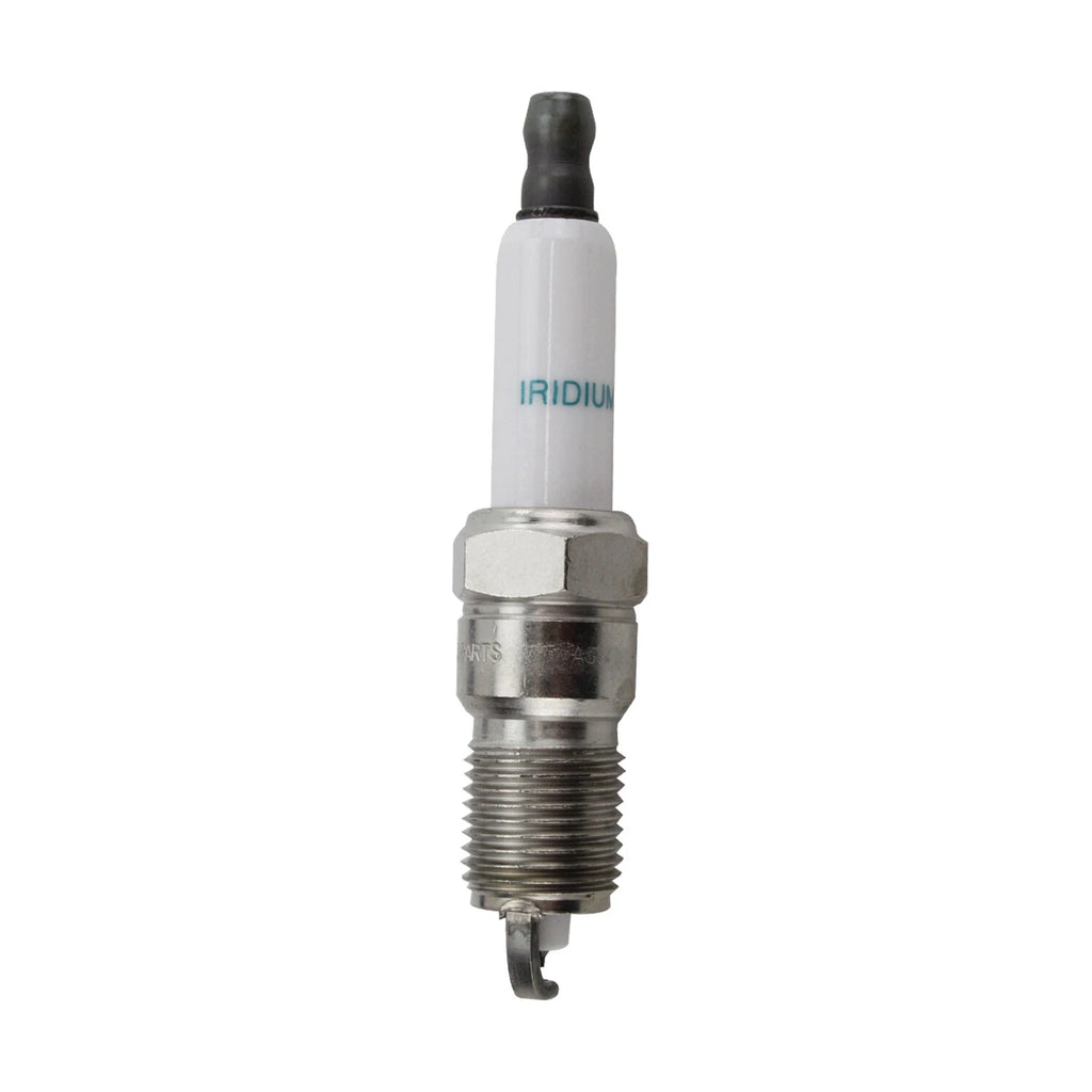 Denso 5090 Iridium Spark Plug (Gap 0.040) for Buick Chevy GMC Pontiac