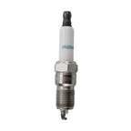 Denso 5090 Iridium Spark Plug (Gap 0.040) for Buick Chevy GMC Pontiac