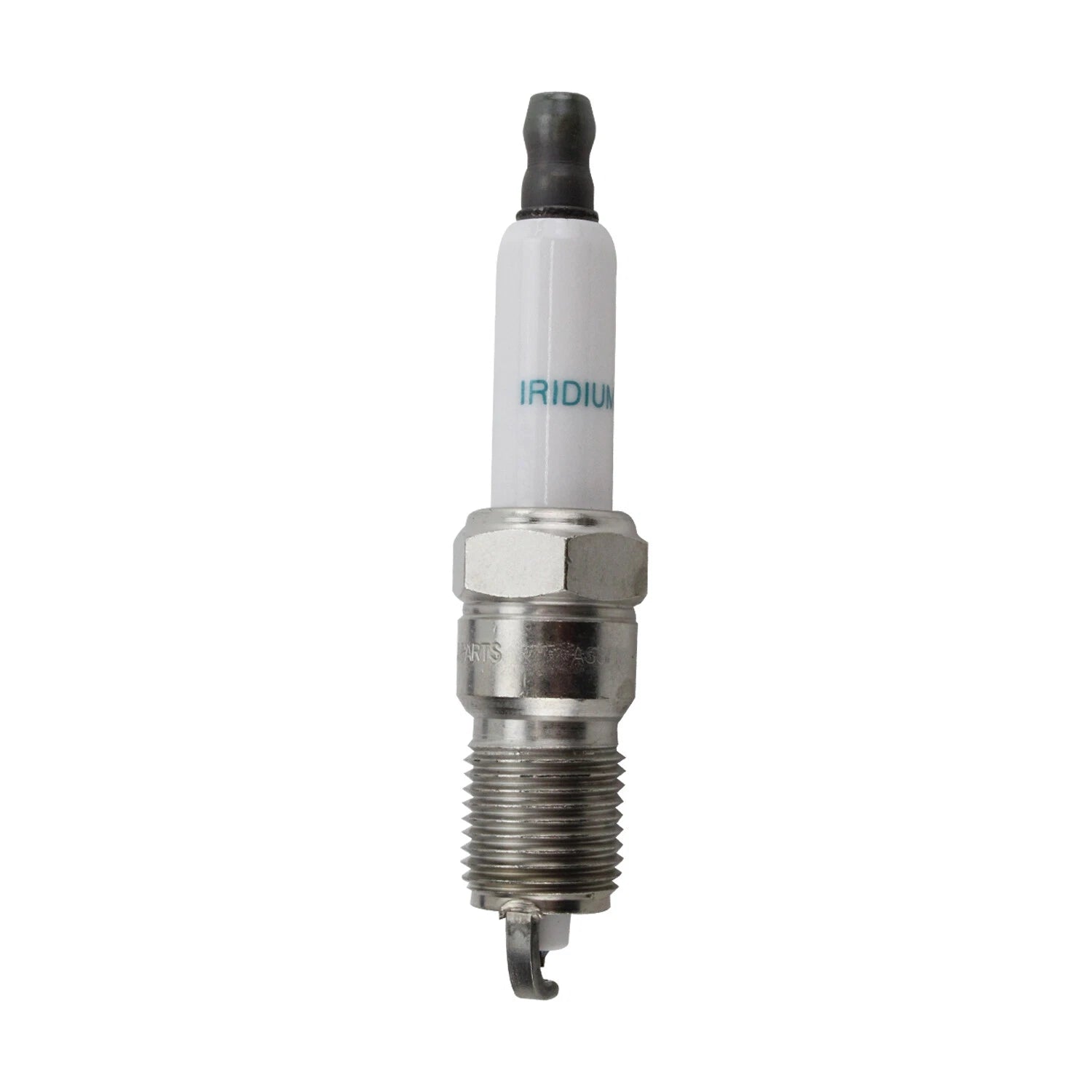 Denso 5090 Iridium Spark Plug (Gap 0.040) for Buick Chevy GMC Pontiac